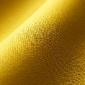 awning fabric plain – mustard, 