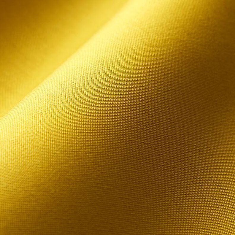 awning fabric plain – mustard,  image number 3