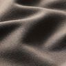 dark taupe
