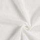 Curtain fabric Voile Ibiza 295 cm – white,  thumbnail number 1