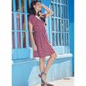 Summer Dress , McCall´s 8083 | 40-48,  thumbnail number 10