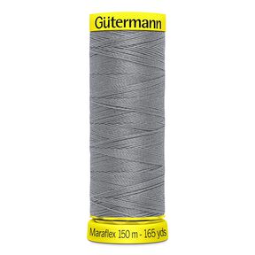 Maraflex elastic sewing thread (040) | 150 m | Gütermann, 