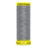 Maraflex elastic sewing thread (040) | 150 m | Gütermann,  thumbnail number 1