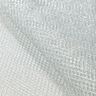 Tulle Metallic – silver,  thumbnail number 6