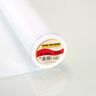 H 250 Fusible Interlining | Vilene – white,  thumbnail number 1