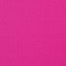 Plain jersey, brushed on the inside – intense pink,  thumbnail number 4
