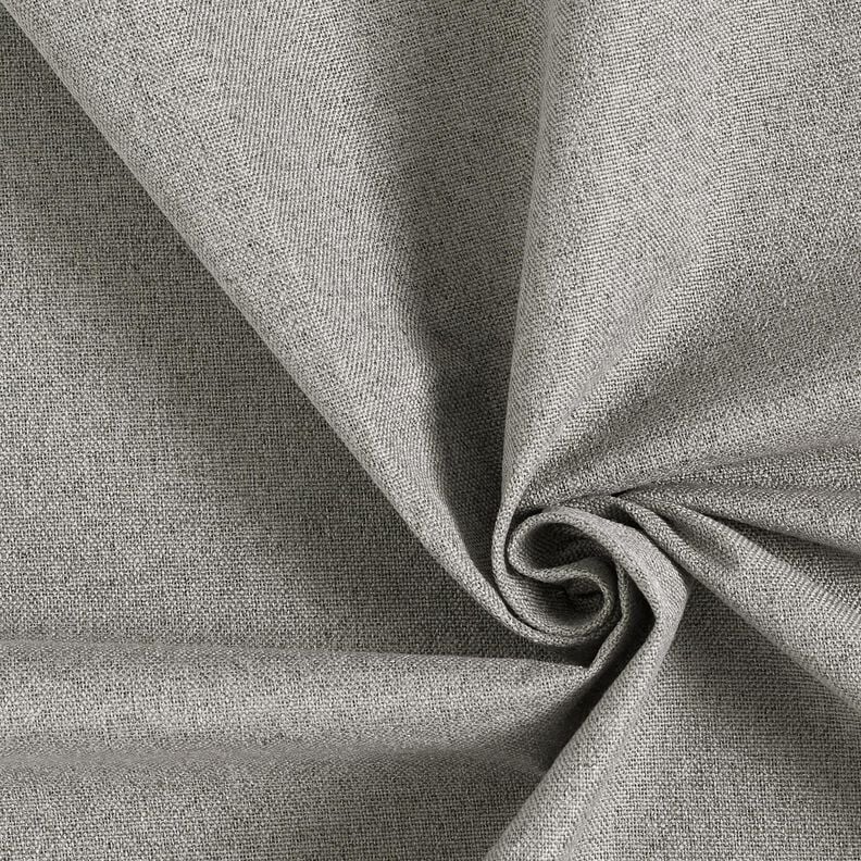 Blackout Fabric Mottled – grey,  image number 1