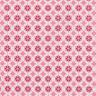 Cotton Cretonne Kaleidoscope – dusky pink,  thumbnail number 1