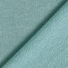 Knit Fabric Viscose Blend Super soft &ndash; dove blue,  thumbnail number 3