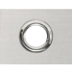 Eyelet Tape, 100 mm – grey | Gerster, 