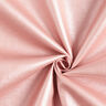 Imitation Leather Metallic Shine – pink,  thumbnail number 1