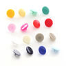 Colour Snaps Press Fasteners 13 – pink | Prym,  thumbnail number 3