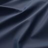 Plain raincoat fabric – navy blue,  thumbnail number 8