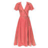 Dress, Butterick 5030 | 16 - 22,  thumbnail number 7