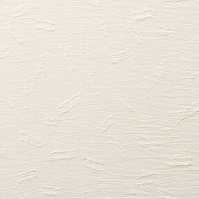 Striped jacquard dobby – offwhite, 