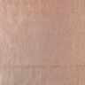 Cotton Poplin Foil-finished Plain – metallic rose gold,  thumbnail number 5