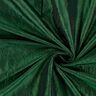 Crushed Taffeta – green,  thumbnail number 1