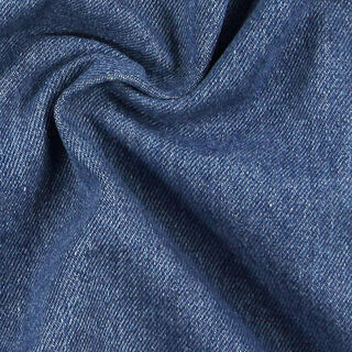 Pure Denim – denim blue, 