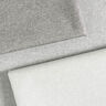 Upholstery Fabric Monotone Mottled – light grey,  thumbnail number 4