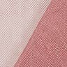 Tulle Metallic – carmine,  thumbnail number 5