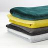 Plain Nicky Velour – mint,  thumbnail number 5