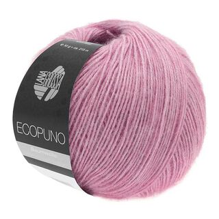 Ecopuno, 50g | Lana Grossa – pink, 