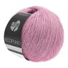 Ecopuno, 50g | Lana Grossa – pink,  thumbnail number 1