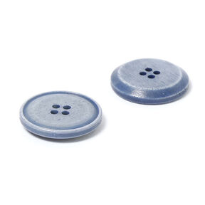 Horn button 3, 