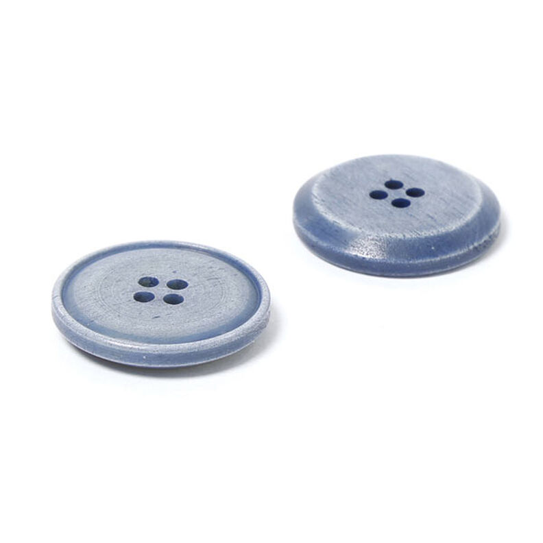 Horn button 3, image number 2