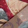 Tapestry Piece Fashion,  thumbnail number 4
