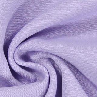 Classic Poly – pastel mauve, 