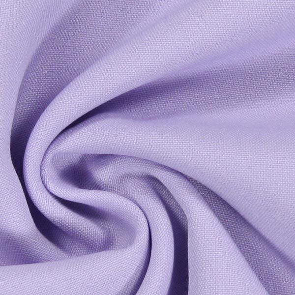 Classic Poly – pastel mauve,  image number 2