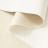 Upholstery Fabric Imitation Leather Embossed – offwhite,  thumbnail number 4
