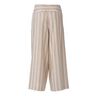 Culottes / trousers | Burda 6138 | 34-44,  thumbnail number 5