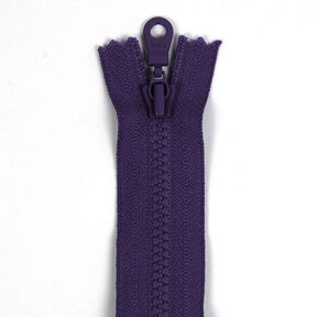 Zip not divisible (867) | YKK, 