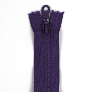 Zip not divisible (867) | YKK, 