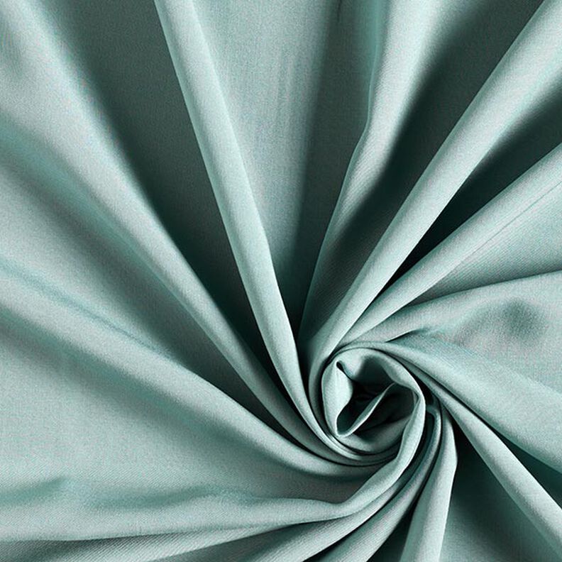 Woven Viscose Fabric Fabulous – pine,  image number 1