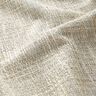 Outdoor Fabric Textured Melange – cashew,  thumbnail number 3