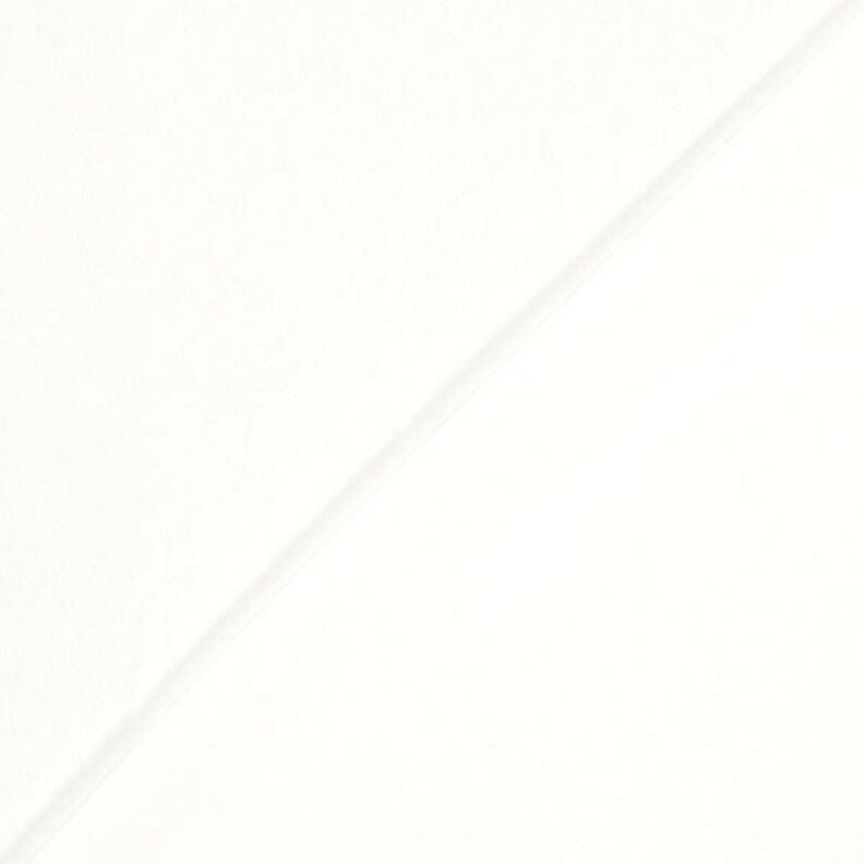 Chiffon – offwhite,  image number 3
