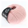 Cool Wool Uni, 50g | Lana Grossa – light pink,  thumbnail number 1
