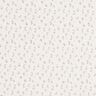 Fine Cotton Batiste Openwork dobby leopard print – white/anemone,  thumbnail number 1