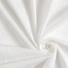 Sateen rainbow embroidery – white,  thumbnail number 3