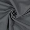 Bi-Stretch Gabardine – slate grey,  thumbnail number 3