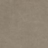 Decor Fabric Canvas waxed – taupe,  thumbnail number 5