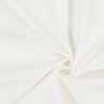 Outdoor Fabric Panama Plain – white,  thumbnail number 1