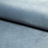 Upholstery Fabric Velvet – light blue,  thumbnail number 1