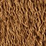 Faux Fur Plain springs | Katia Fabrics – mocca,  thumbnail number 1