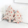 Canvas Decor Fabric Elves – beige,  thumbnail number 8