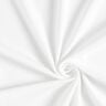 Ribbed Jersey fine 2-1-1-1 ribs – white,  thumbnail number 1