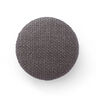slate grey